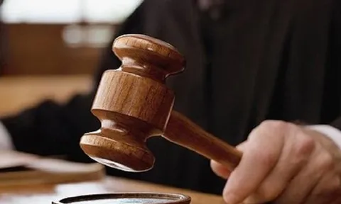 Chồng tử vong vì nhồi máu cơ tim, vợ yêu cầu chi trả 600 triệu tiền bảo hiểm thì bị từ chối vì từng điều trị tăng huyết áp