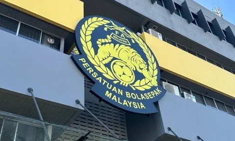 LĐBĐ Malaysia kiện lên tòa án quốc tế, ngày nào là thời hạn cho quyết định cuối cùng?