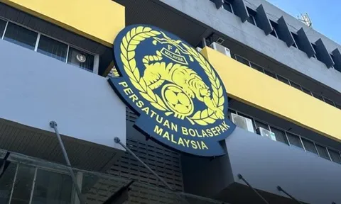 CĐV Malaysia: "Không thể chỉ đổ lỗi FAM, FIFA cũng phải bị phạt vì liên đới trách nhiệm"