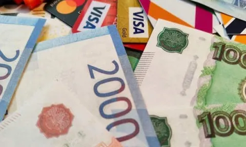 Nhận nhầm lương toàn bộ nhà máy, người công nhân quyết không trả lại