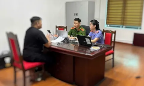 Khởi tố 25 bị can, phong tỏa 400 tỉ đồng liên quan đến vụ án tiền ảo Heliwin