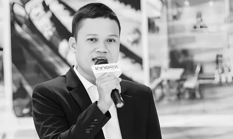 Từ việc một doanh nhân trẻ tử vong, bác sĩ cảnh báo về căn bệnh không chừa ai