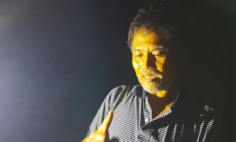 Vụ vỡ hồ chứa nước làm chết người: Chủ đầu tư nói “do thiên tai, không phải vì lỗi thiết kế"!