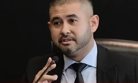 LĐBĐ Malaysia kháng cáo vì danh dự, nhân vật quyền lực tố FIFA sai luật