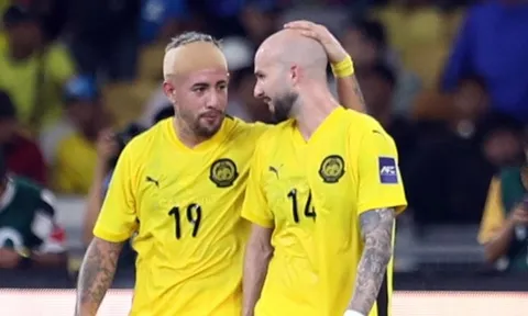 FAM sẽ tiếp tục chiến đấu vì tầm quan trọng của cầu thủ Malaysia ở châu lục