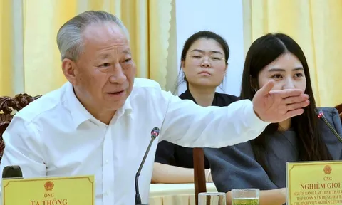 Cần Thơ kêu gọi đầu tư loạt dự án hạ tầng quy mô lớn