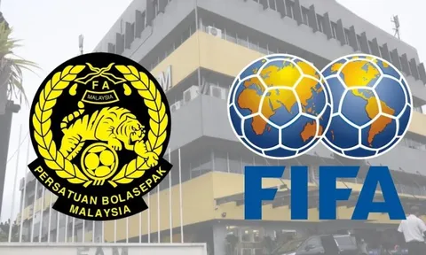 Khi danh dự và sự minh bạch bị đặt lên bàn cân