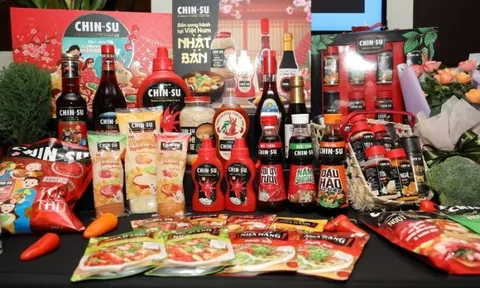 Vì sao cổ phiếu Masan Consumer ngược dòng vượt đỉnh, vốn hóa lên gần 200.000 tỷ đồng sau khi công bố kết quả quý 3 sụt giảm?