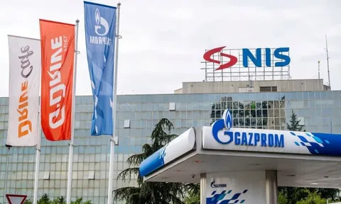 Được mua khí đốt Nga với giá cực hời, quốc gia châu Âu tuyên bố sẽ không áp lệnh trừng phạt Moscow để được gia nhập EU