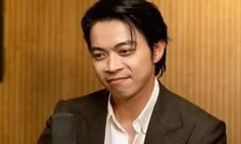 Ca sĩ Lân Nhã là ai khi đang bị nhận nhiều ý kiến vì vé concert cao ngang ngửa Mỹ Tâm, Hà Anh Tuấn