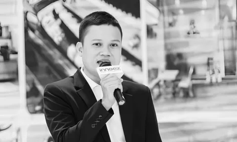 Từ việc một doanh nhân trẻ tử vong, bác sĩ cảnh báo về căn bệnh không chừa bất kỳ ai