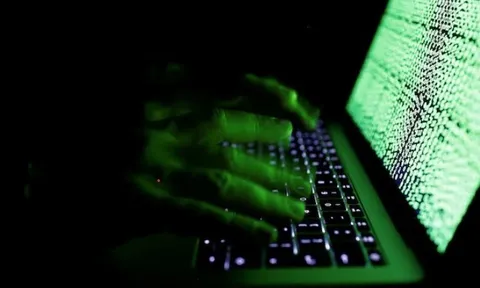 Đức phá đường dây lừa đảo quốc tế, chiếm đoạt tiền của nạn nhân ở 193 quốc gia