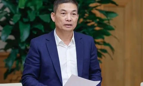 Sau khi ghi dấu với loạt dự án cao tốc nghìn tỷ, Tập đoàn Sơn Hải quay về quê Chủ tịch Nguyễn Viết Hải đề xuất làm khu đô thị hơn 2.400 tỷ đồng