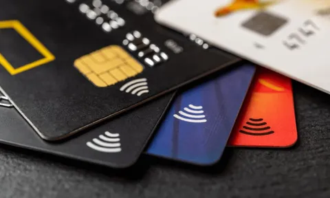 Công an cảnh báo mã độc cực nguy hiểm: Ngắt mạng, gọi ngay số 099.338.6777 khi nhận được tập tin này