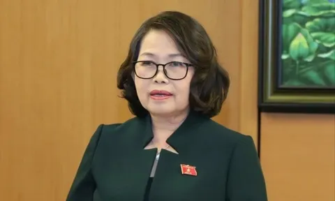 Làm rõ trách nhiệm quản lý của cấp xã khi công trình xây dựng sai phép