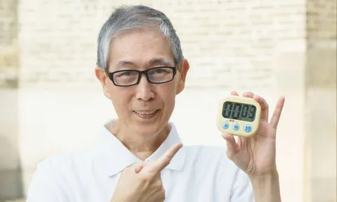 Diễn viên gạo cội TVB Lâm Thượng Vũ qua đời ở tuổi 75