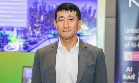 5G mở ra kỷ nguyên mới ứng phó khủng hoảng tại Việt Nam