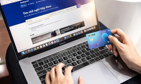 MSB và hành trình làm chủ dữ liệu: Thấu hiểu là cốt lõi