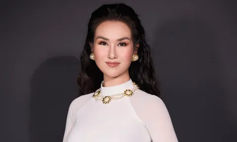 Võ Hạ Trâm, Đông Hùng tái ngộ tại Lễ hội Việt Nam - TP.HCM ở xứ sở hoa anh đào