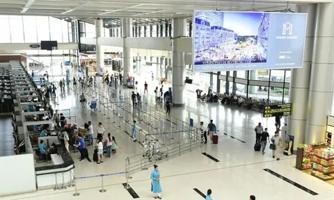 ACV ăn nên làm ra