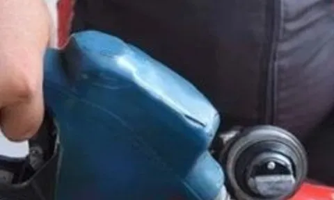 Indonesia sẽ chấm dứt nhập khẩu dầu diesel vào đầu năm 2026