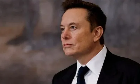 Cổ đông Tesla thông qua gói lương trị giá 1.000 tỷ USD cho Elon Musk