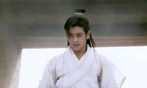 Tại sao Đoàn Dự không dám luyện hết Bắc minh thần công?