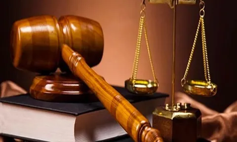 Sông Đà 1 bị xử phạt do không công bố thông tin tài chính