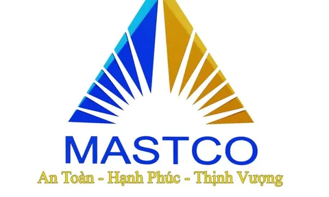 Truy nã hiệu trưởng Phạm Văn Hoàng