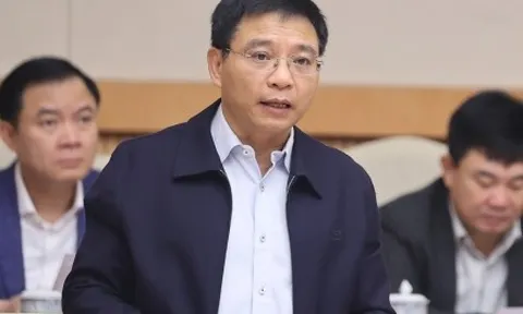 Nhiều tổ chức quốc tế nâng hạng dự báo tăng trưởng của Việt Nam thêm 1-1,5%