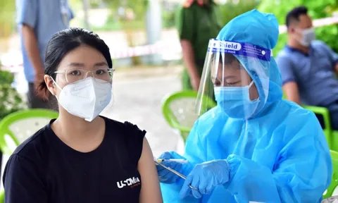 Đài tưởng niệm nạn nhân COVID-19: Có chỗ để nói lời cảm ơn, vậy là đủ ấm lòng