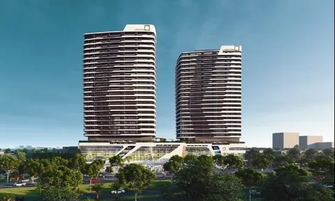 Giải mã giới tinh hoa quốc tế chọn đầu tư bất động sản Đà Nẵng