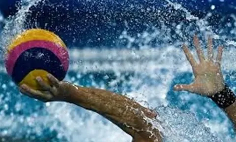 Thể thao Nga và Belarus trở lại thi đấu các nội dung đồng đội