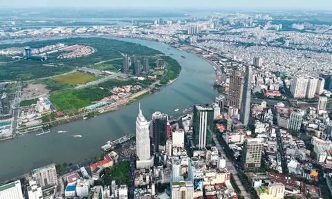 TP.HCM đôn đốc xây dựng kế hoạch phát triển kinh tế tư nhân