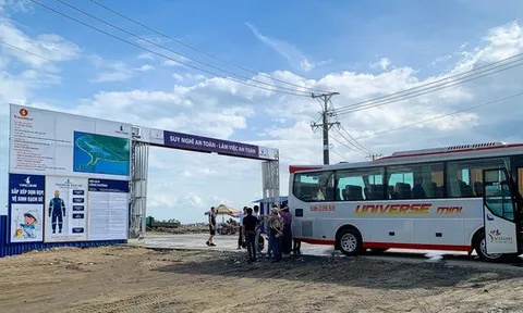 Loạt thị trường bất động sản Hà Nội, TP.HCM, Bắc Giang (cũ), Hải Phòng, Lâm Đồng, Khánh Hòa... có diễn biến bất ngờ