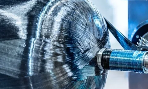 Phát minh "thế giới chưa từng tưởng tượng" có thể rung chuyển ngành năng lượng châu Âu