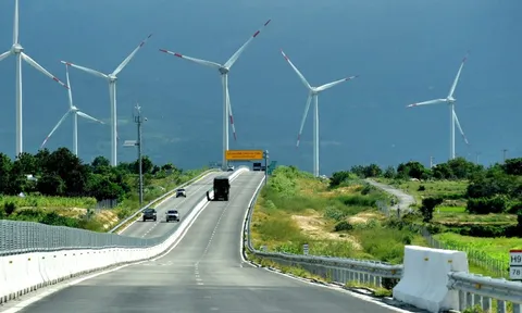 Thừa nguồn điện khiến điều độ quốc gia phải cắt giảm công suất nhiều nhà máy