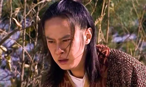 Kiếm hiệp Kim Dung: Vị bang chủ tệ hại nhất lịch sử Cái Bang