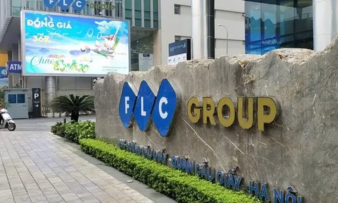 Ngày mai (11/11), liệu có bất ngờ lớn nào cho cổ đông FLC tại ĐHĐCĐ bất thường?