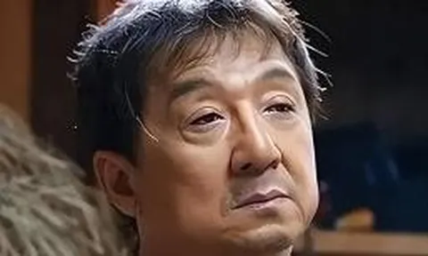 Có nhiều tiền để làm gì? Hoàn cảnh hiện tại của Thành Long là lời cảnh tỉnh cho tất cả đàn ông trung niên, hối tiếc lúc này cũng vô ích!