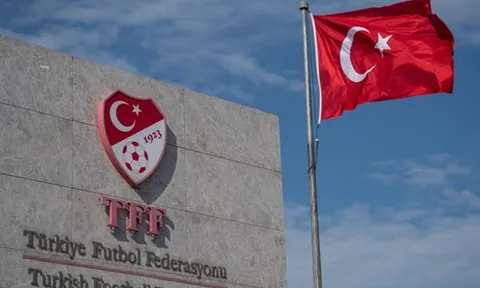 Nghi án cá độ lớn nhất lịch sử: Hơn 1.000 cầu thủ bị cấm thi đấu