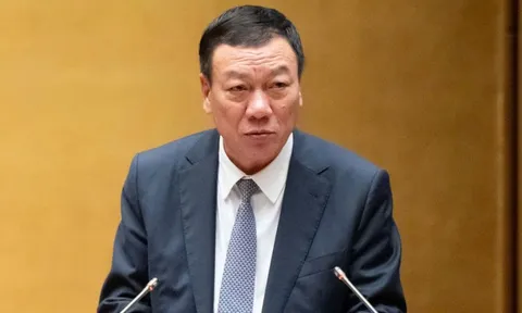 Đề xuất chủ tịch UBND xã tiếp công dân ít nhất 2 ngày trong 1 tháng