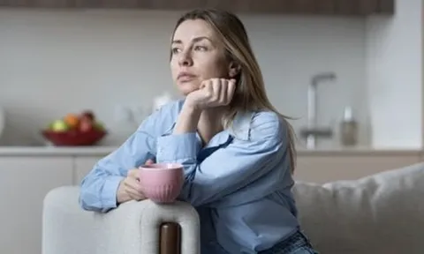 Vì sao mỗi phụ nữ nên có tài khoản tiết kiệm bí mật, không cho chồng biết?