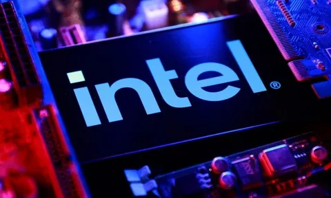 Bị sa thải sau 10 năm làm việc, cựu kỹ sư Intel biến mất không dấu vết với 18.000 file tuyệt mật