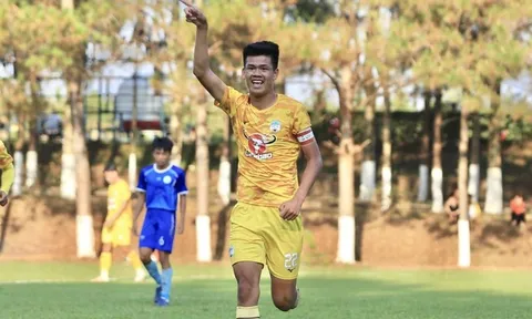 Đội hình Việt Nam vs Trung Quốc: HLV Kim Sang-sik dùng “chiến binh cao 1m95” để khắc chế đối phương?