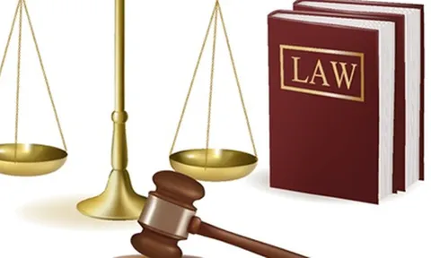 Chủ tịch UBND cấp xã duyệt danh sách tinh giản biên chế người hoạt động không chuyên trách