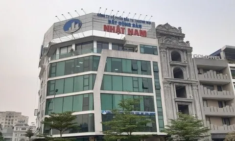 Vụ án Công ty bất động sản Nhật Nam: 9.113 tỷ đồng đã đi về đâu?