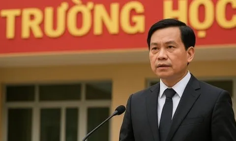 Ai có quyền bãi nhiệm Chủ tịch Hội đồng trường tư thục?