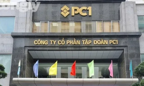 Công ty vốn hoá gần 8.900 tỷ trên sàn dự kiến kiếm 1.100 tỷ doanh thu từ "vàng trắng" của ngành xe điện