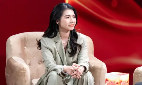 Masterise Group và hành trình “lớn lên cùng đất nước”: Từ phát triển đô thị đến kiến tạo hạ tầng quốc gia